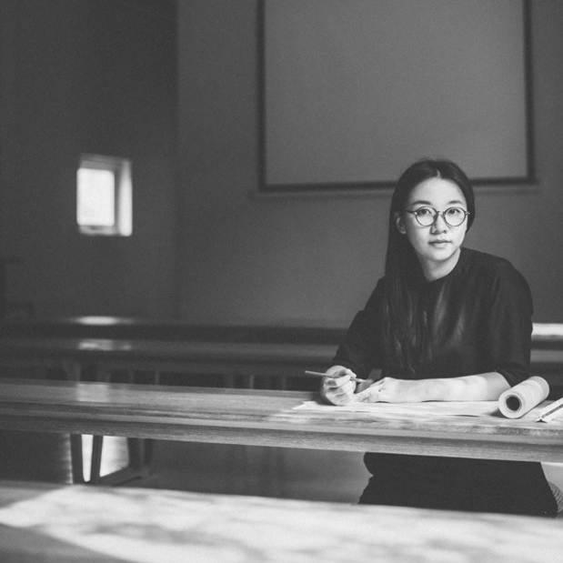 NI WANG