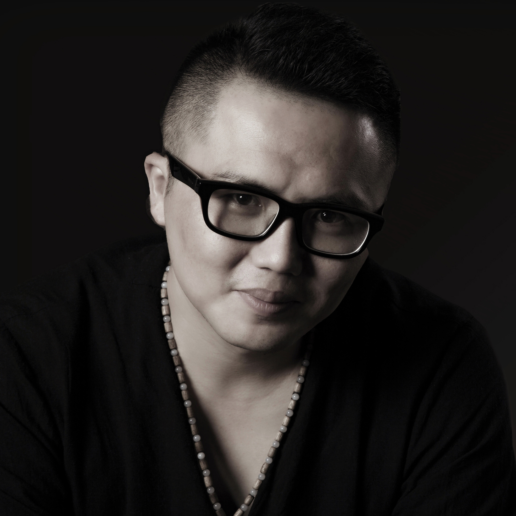 WENWEN YU
