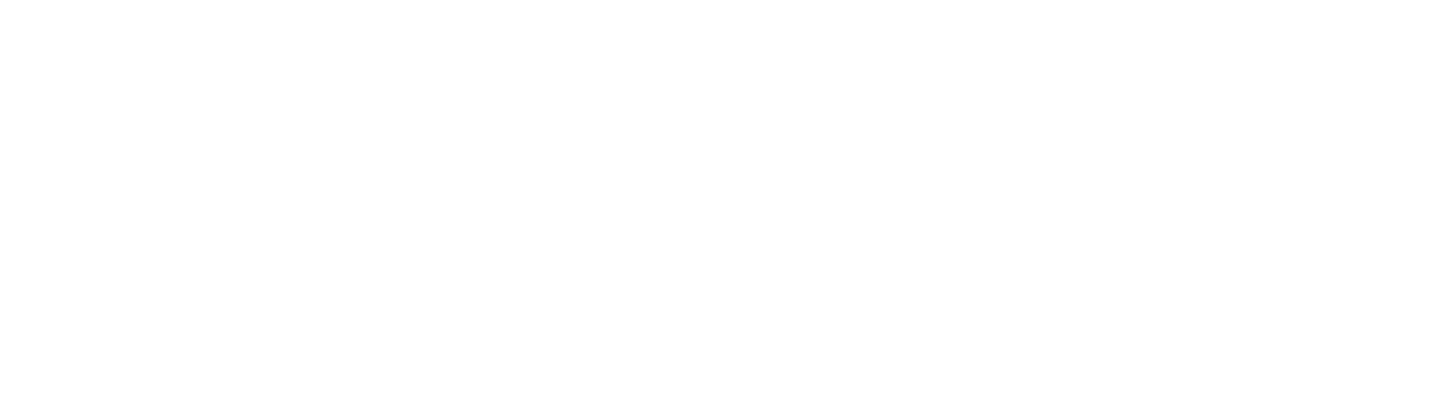 HIK