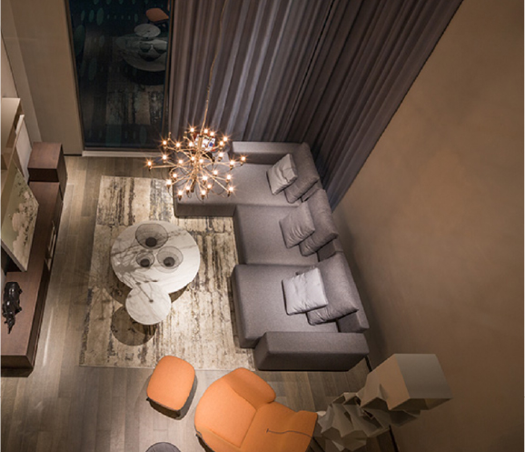 2024 Guangzhou Design Week Expo