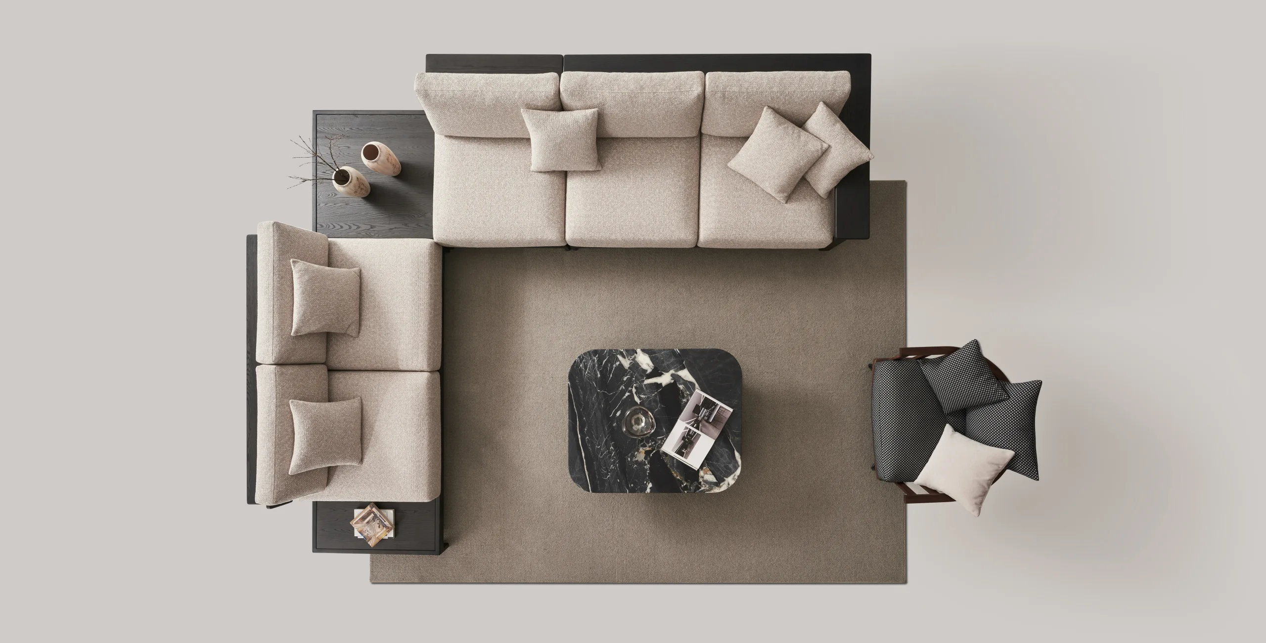 HIK Living Room 2 hero