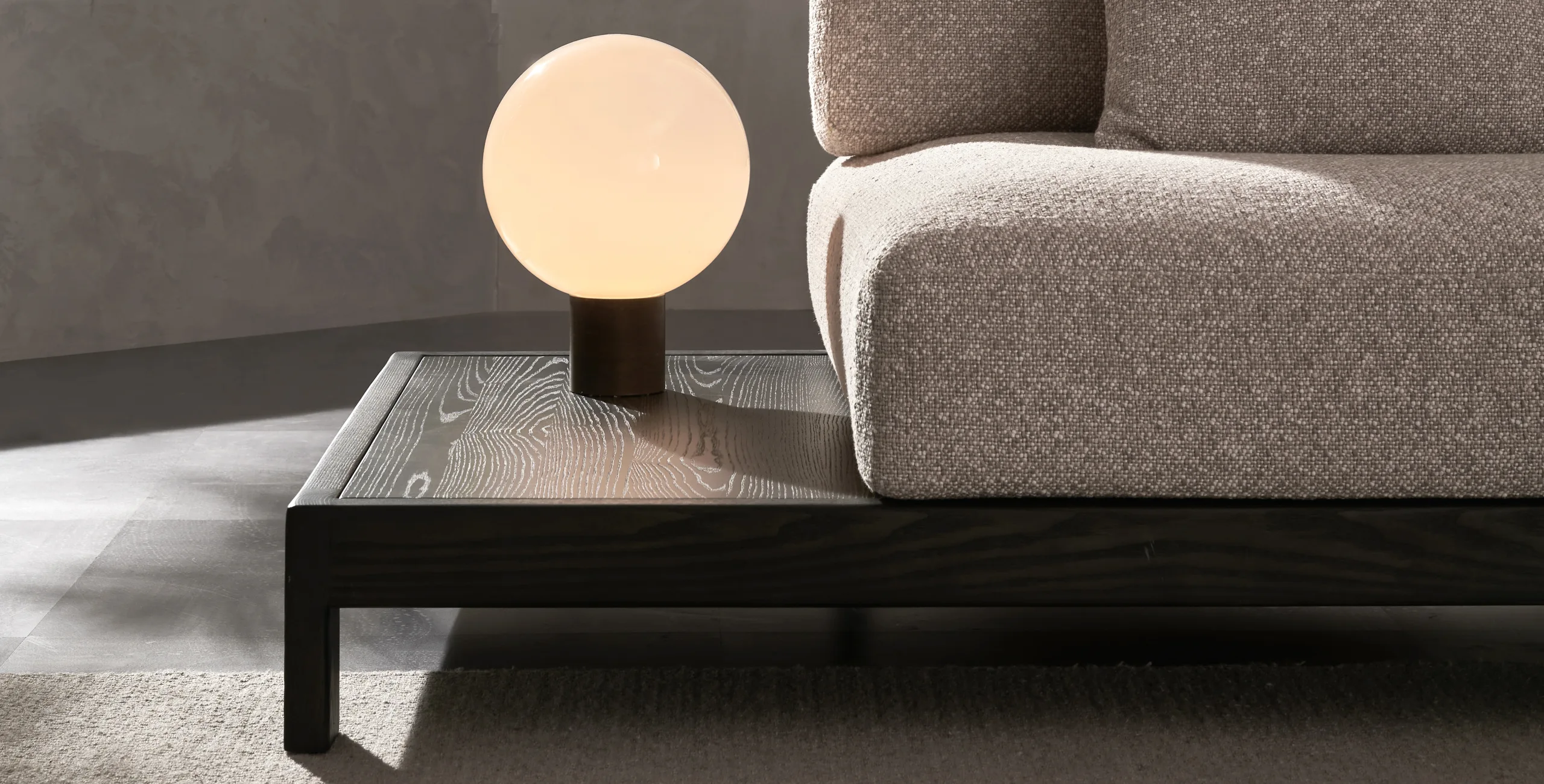 HIK Living Room 2 detail 6