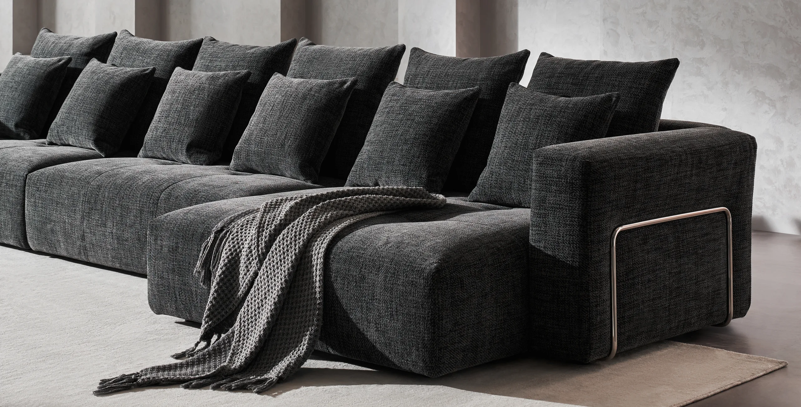 HIK Living Room 3 detail 2
