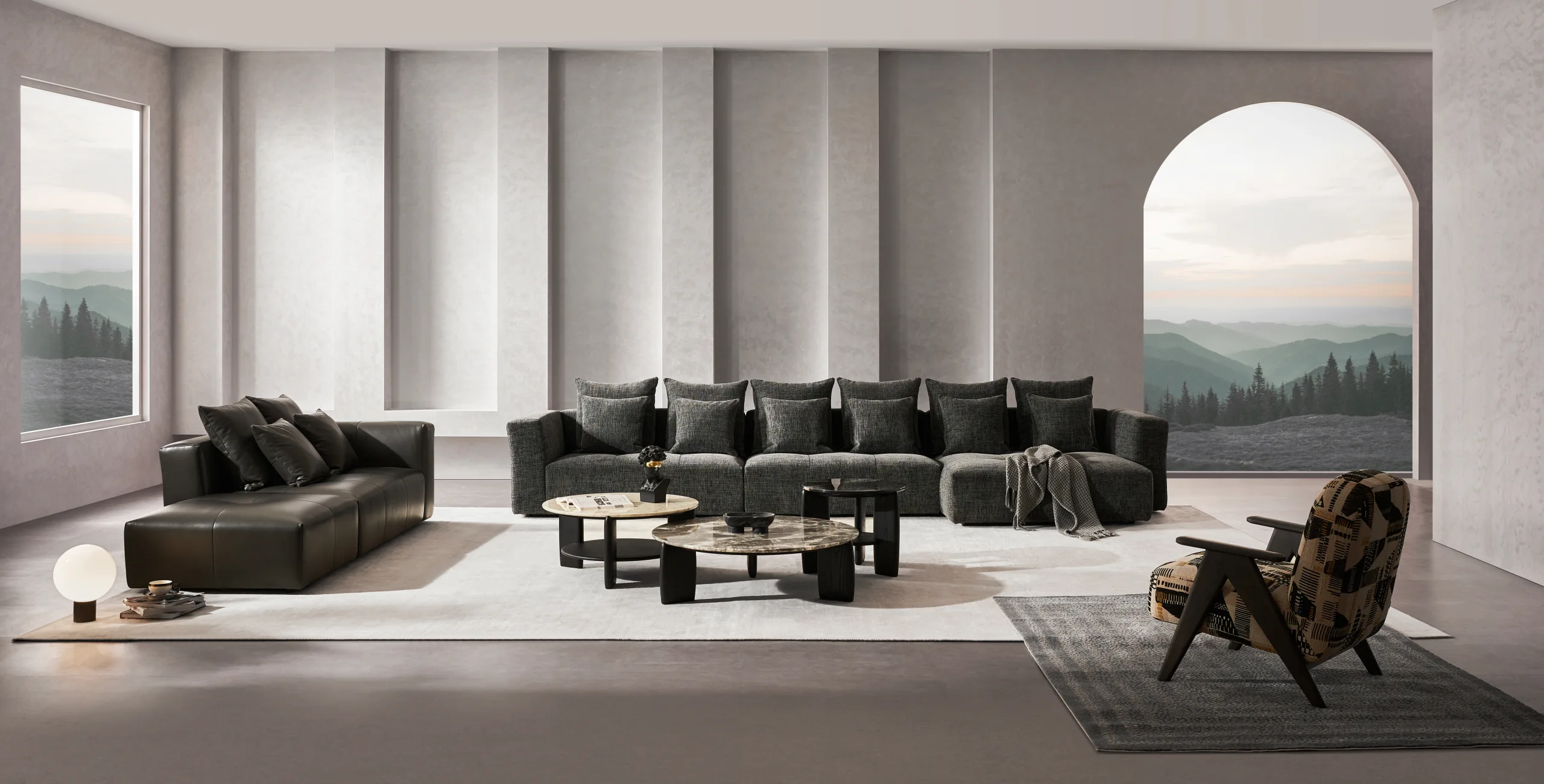 HIK Living Room 3 detail 3