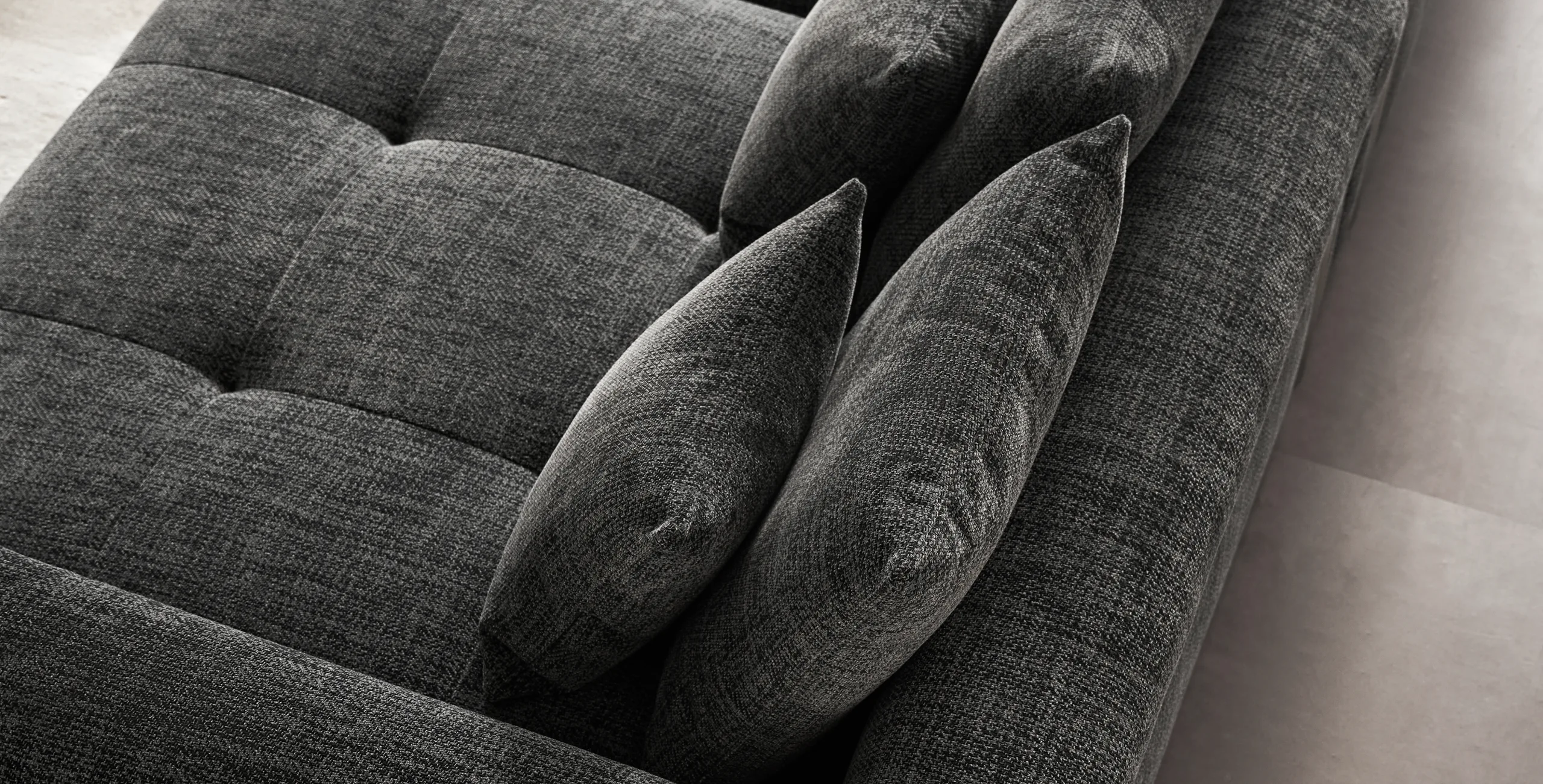 HIK Living Room 3 detail 5