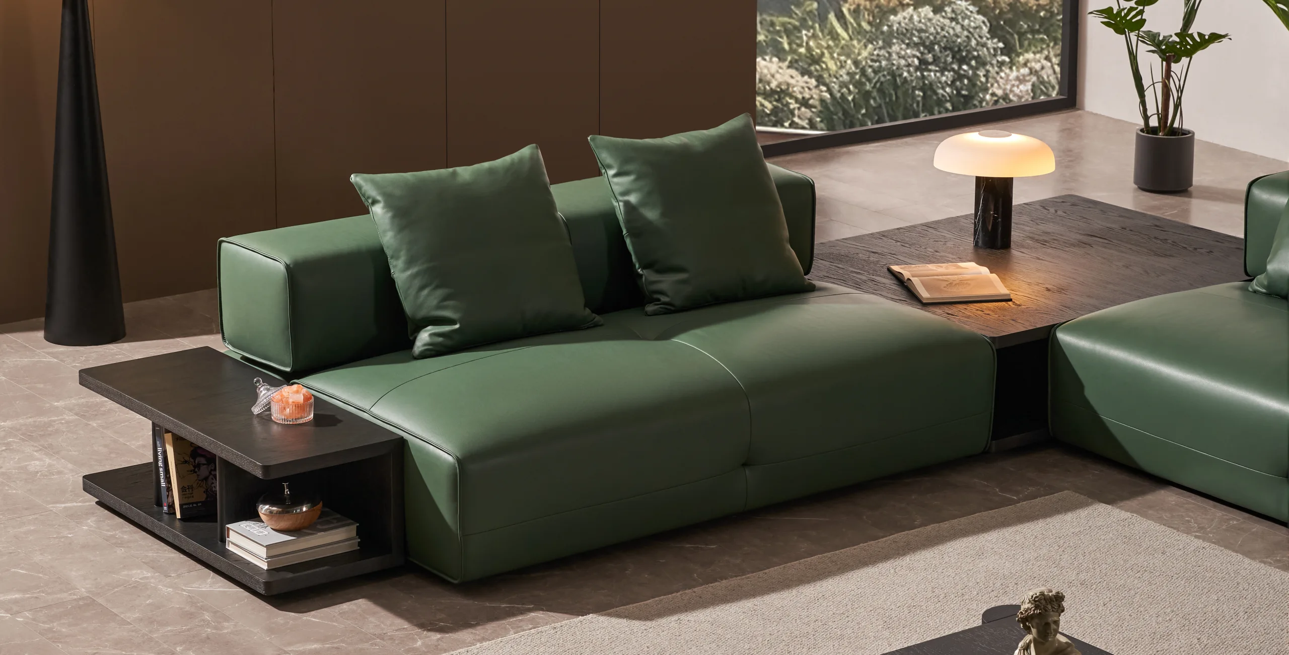 HIK Living Room 4 detail 5