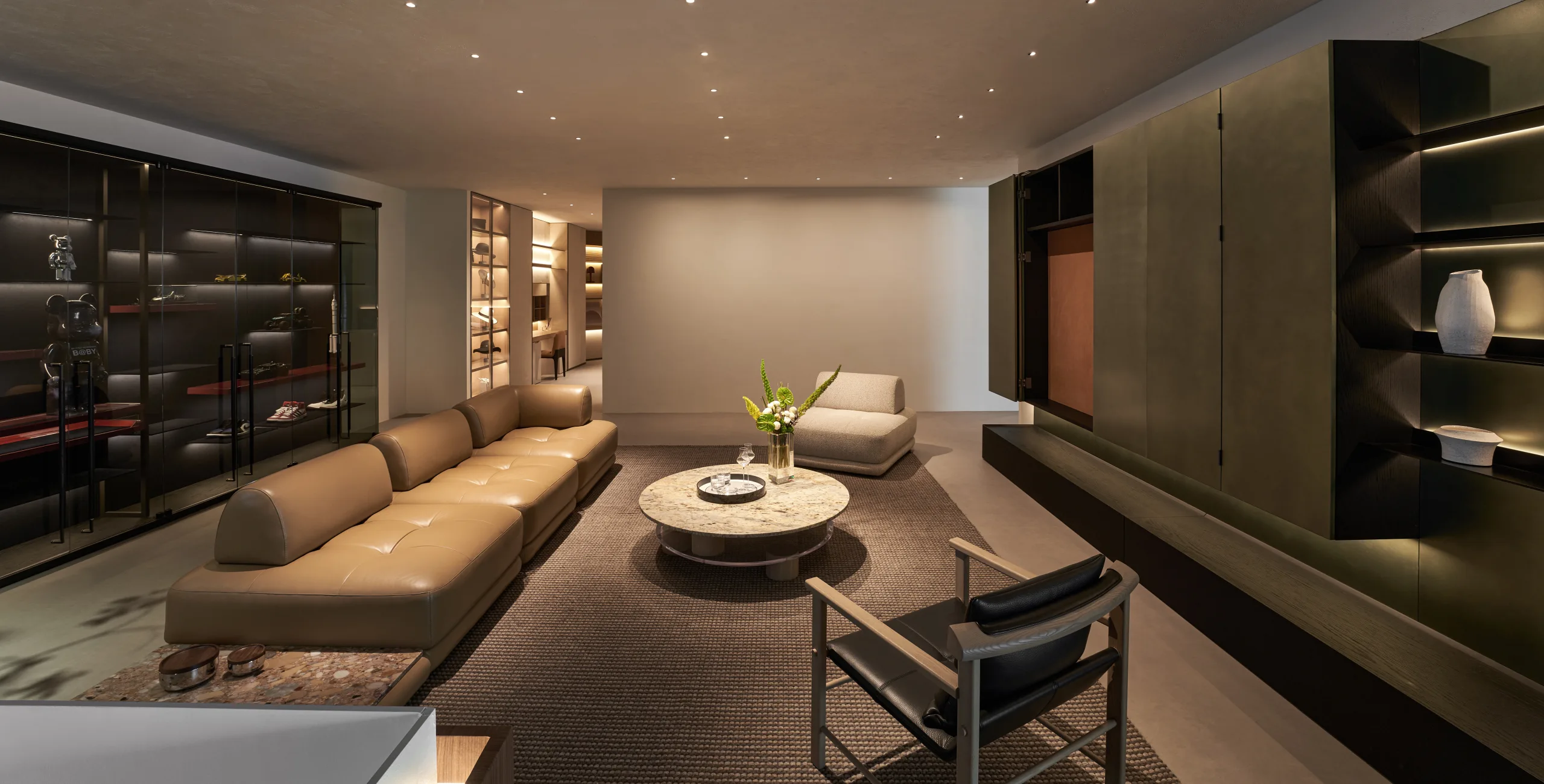 VEIJ Living Room 1 hero