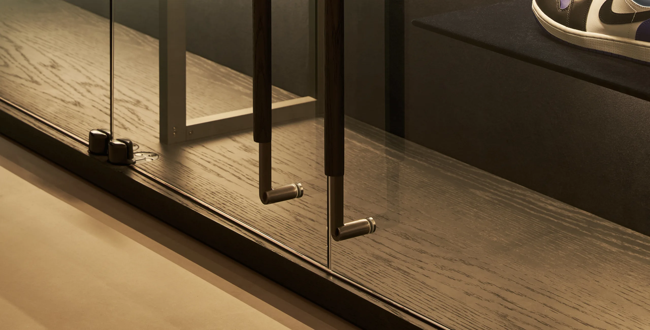 VEIJ Living Room 1 detail 7