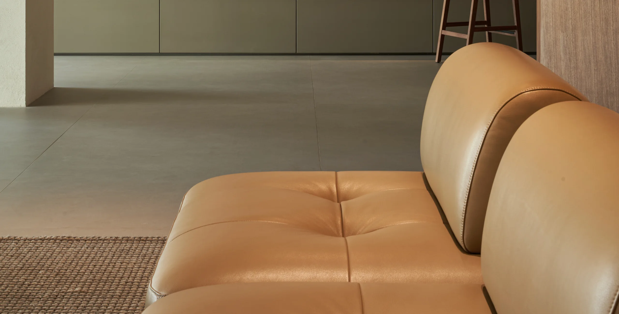 VEIJ Living Room 3 detail 6
