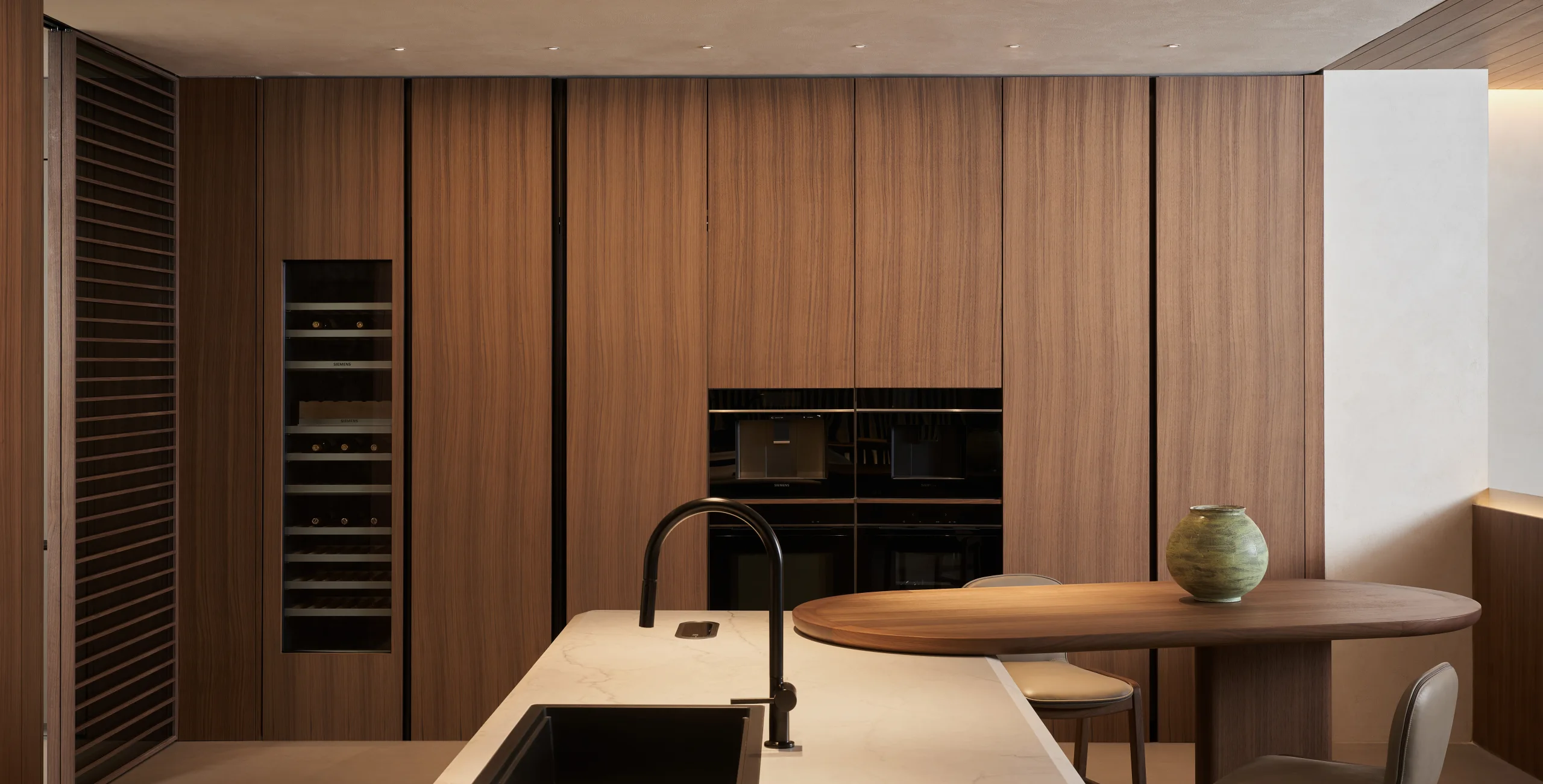 VEIJ Living Room 3 detail 8