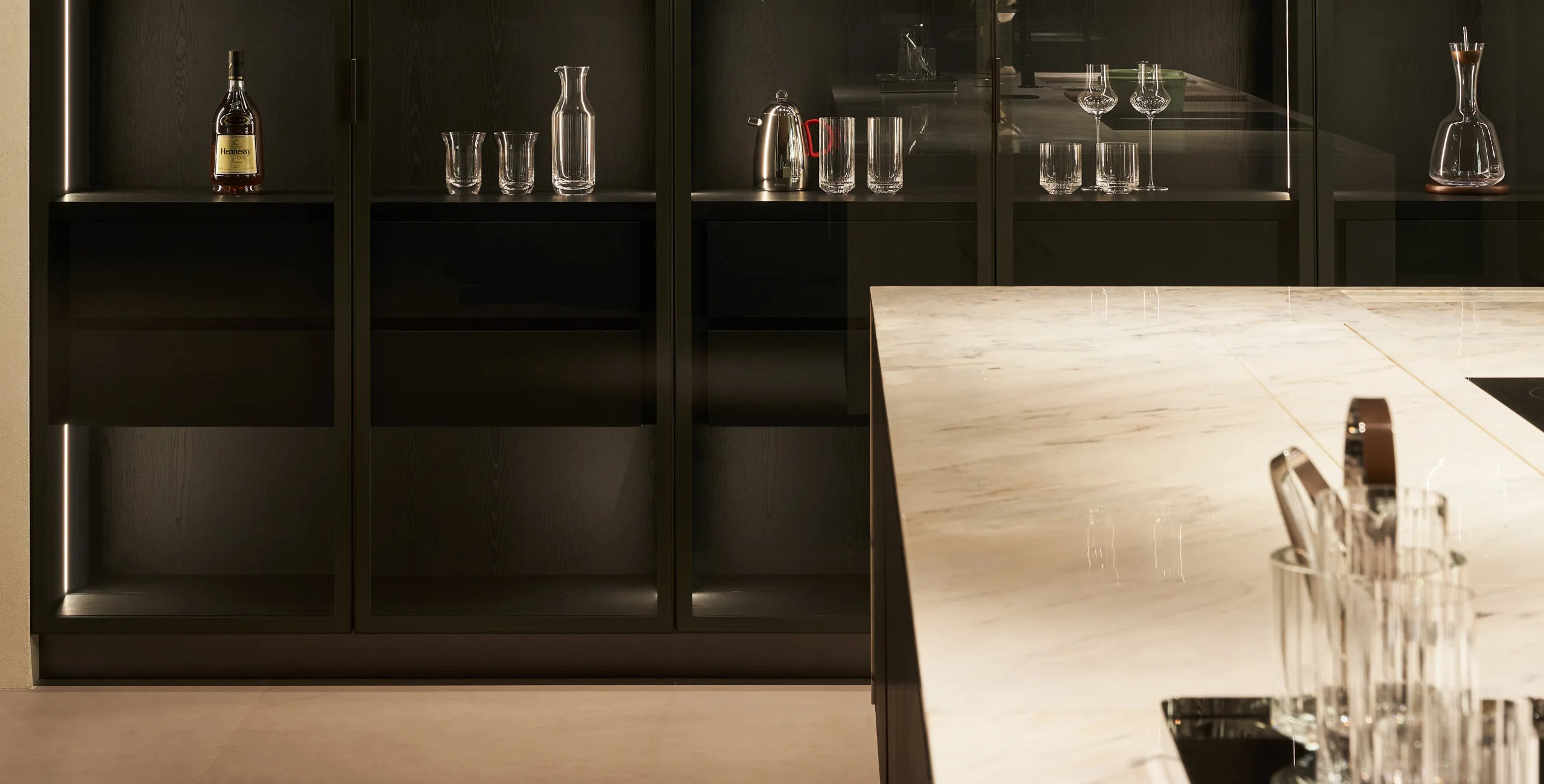 VEIJ Living Room 3 detail 12