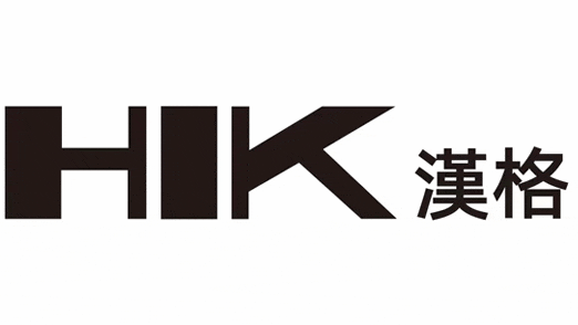 HIK 汉格 | 温州天宸府案例赏析