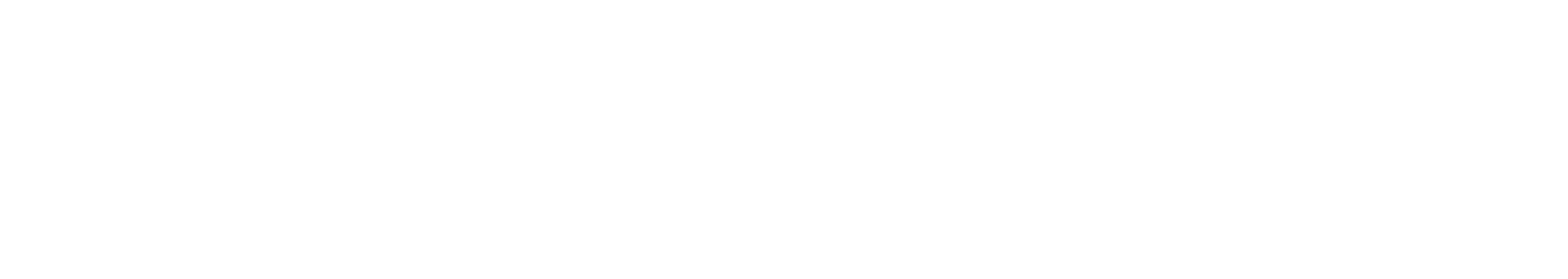 HIK 汉格